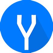 jerkay cam|Online free gay chat rooms without registration .